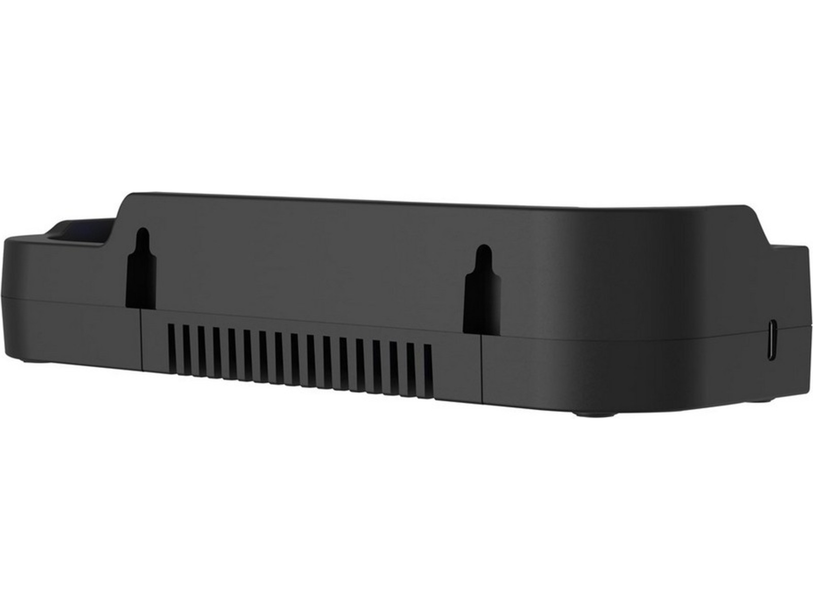 Oniverse Hubble Nintendo Switch 2 Dock och displayställ Tillbehör till spelkonsoler