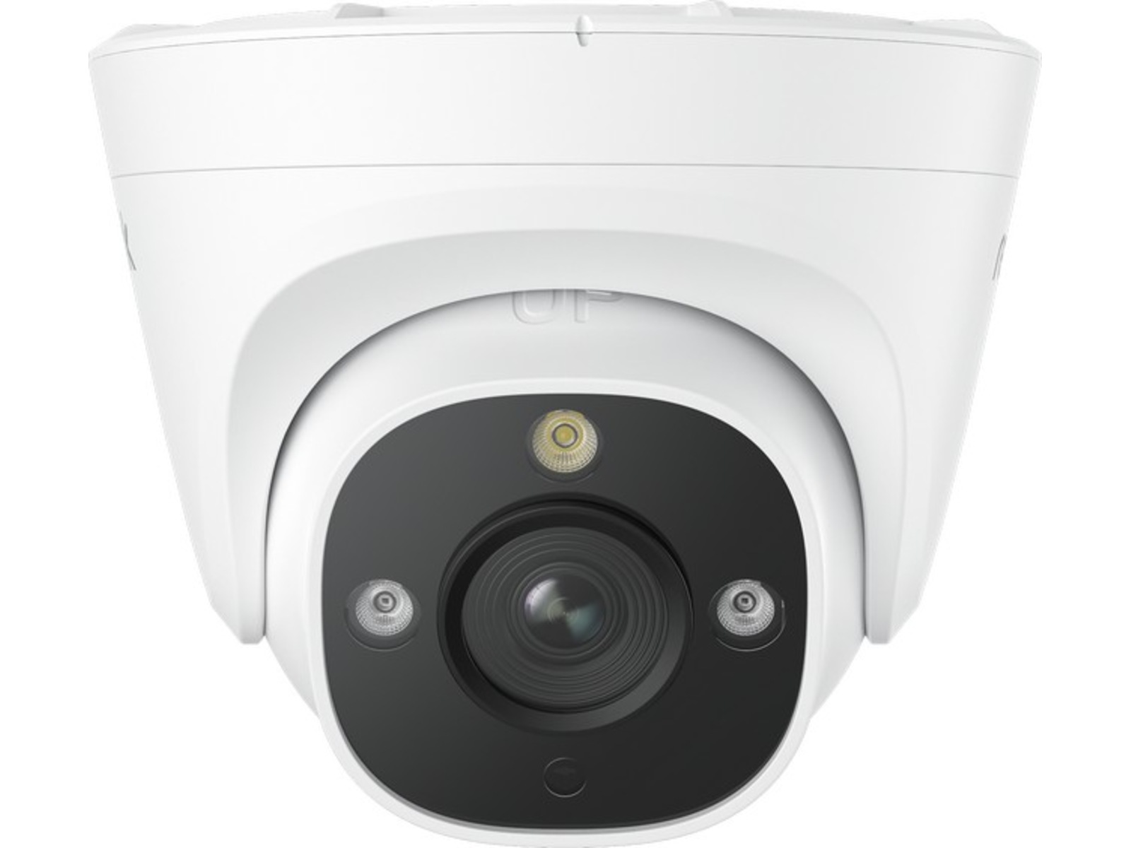 Reolink P324 övervakningskamera Övervakningskamera