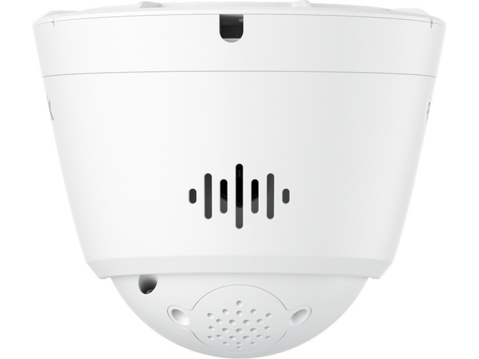 Reolink P324 övervakningskamera Övervakningskamera