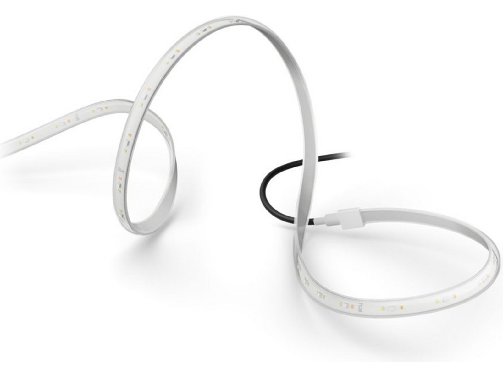 Philips Hue Flux utomhus ljusslinga 5m Led strips & underhållning