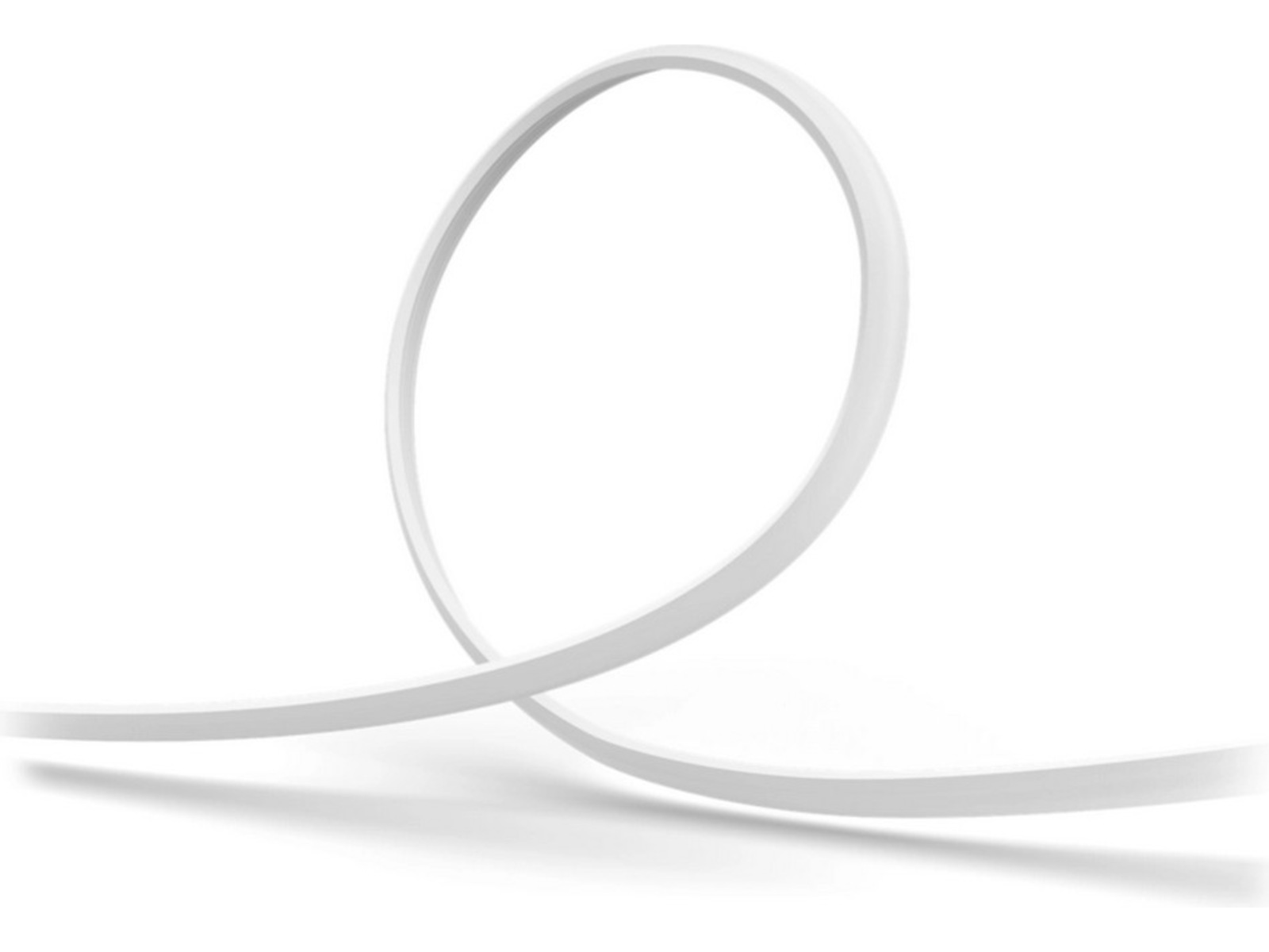 Philips Hue OmniGlow ljuslist 3m Led strips & underhållning