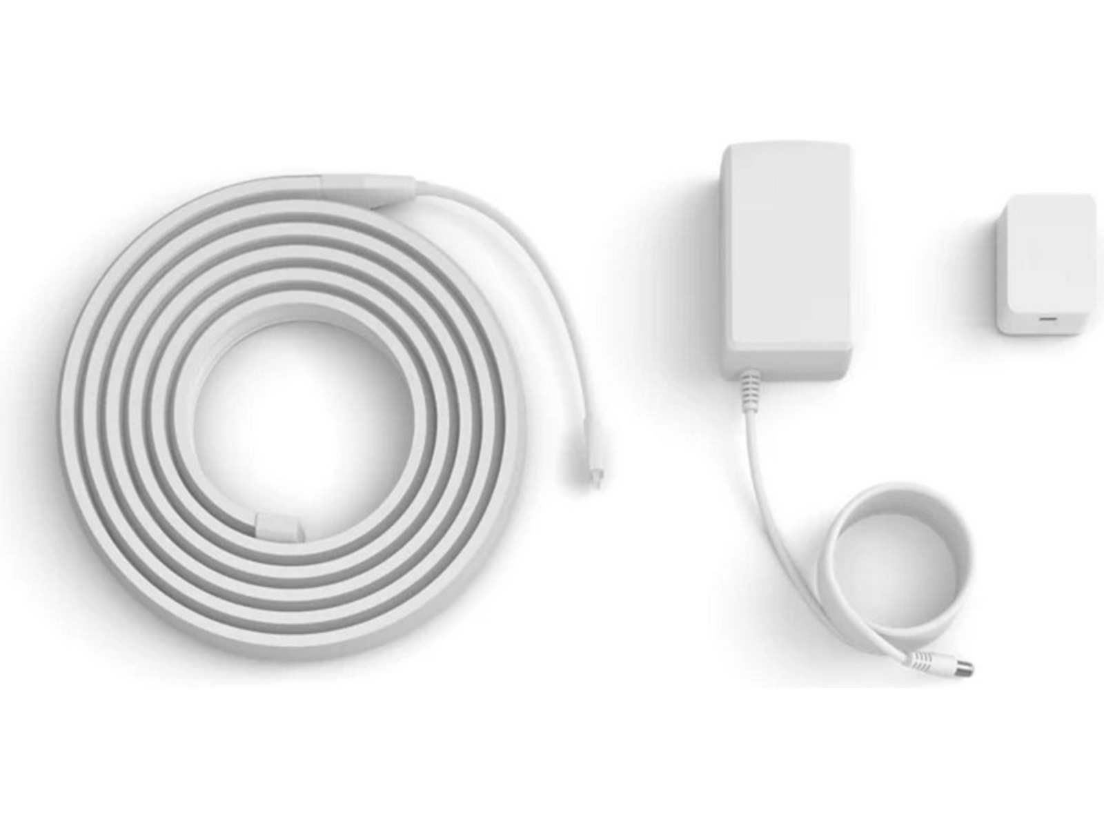 Philips Hue OmniGlow ljuslist 3m Led strips & underhållning