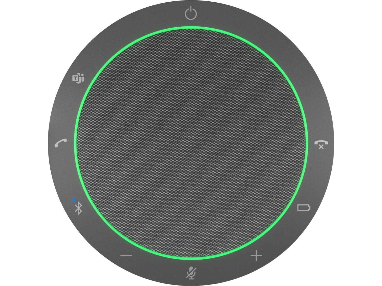 Jabra Speak2 55 Högtalartelefoner