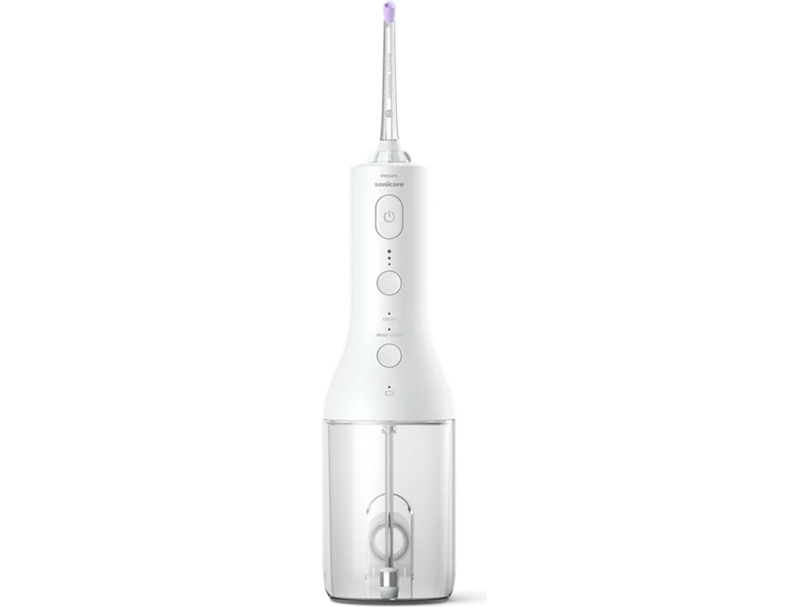 Philips HX3826/31 Sonicare Power Flosser Trådlös Mundusch Water flosser