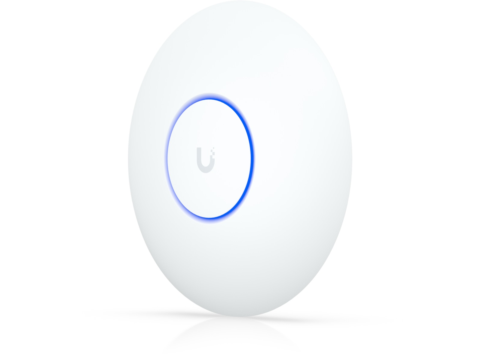 Ubiquiti UniFi U7 Lite accesspunkt Accesspunkt