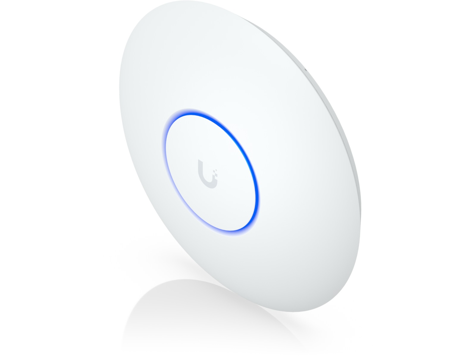 Ubiquiti UniFi U7 Lite accesspunkt Accesspunkt