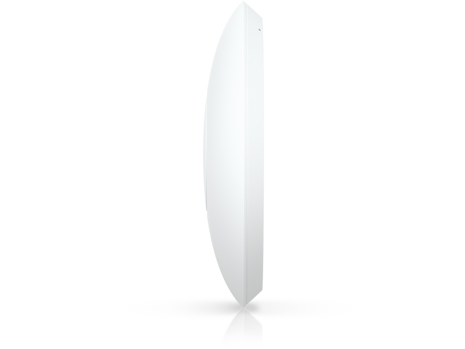 Ubiquiti UniFi U7 Lite accesspunkt Accesspunkt