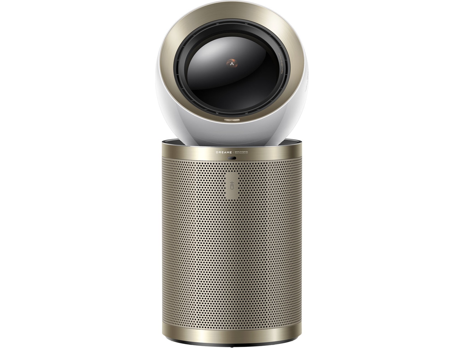 Dreame PM20 luftrenare Luftrenare