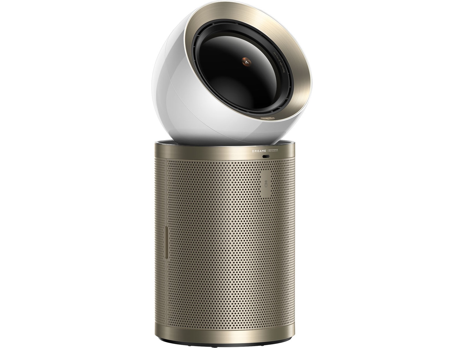 Dreame PM20 luftrenare Luftrenare