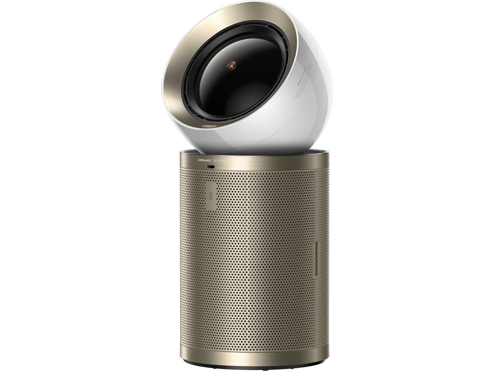 Dreame PM20 luftrenare Luftrenare