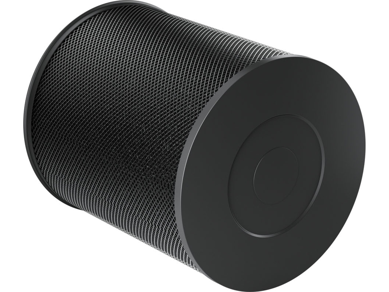 Smartmi Air Purifier 3 filter Tillbehör till värme