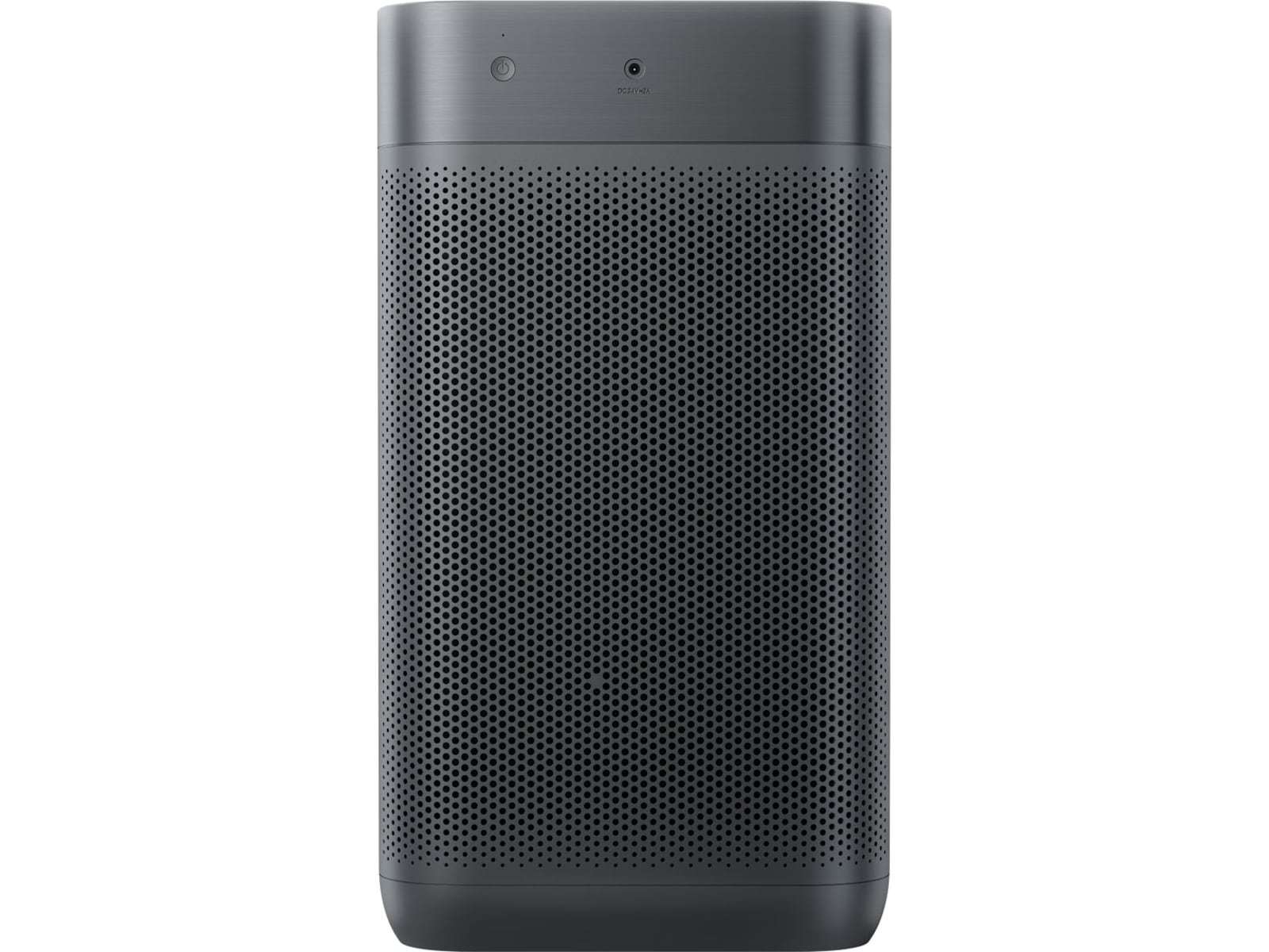 Smartmi Air Purifier 3 Luftrenare