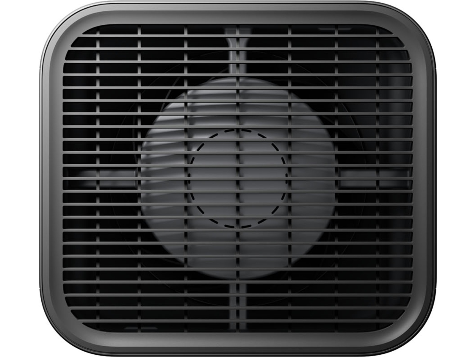 Smartmi Air Purifier 3 Luftrenare