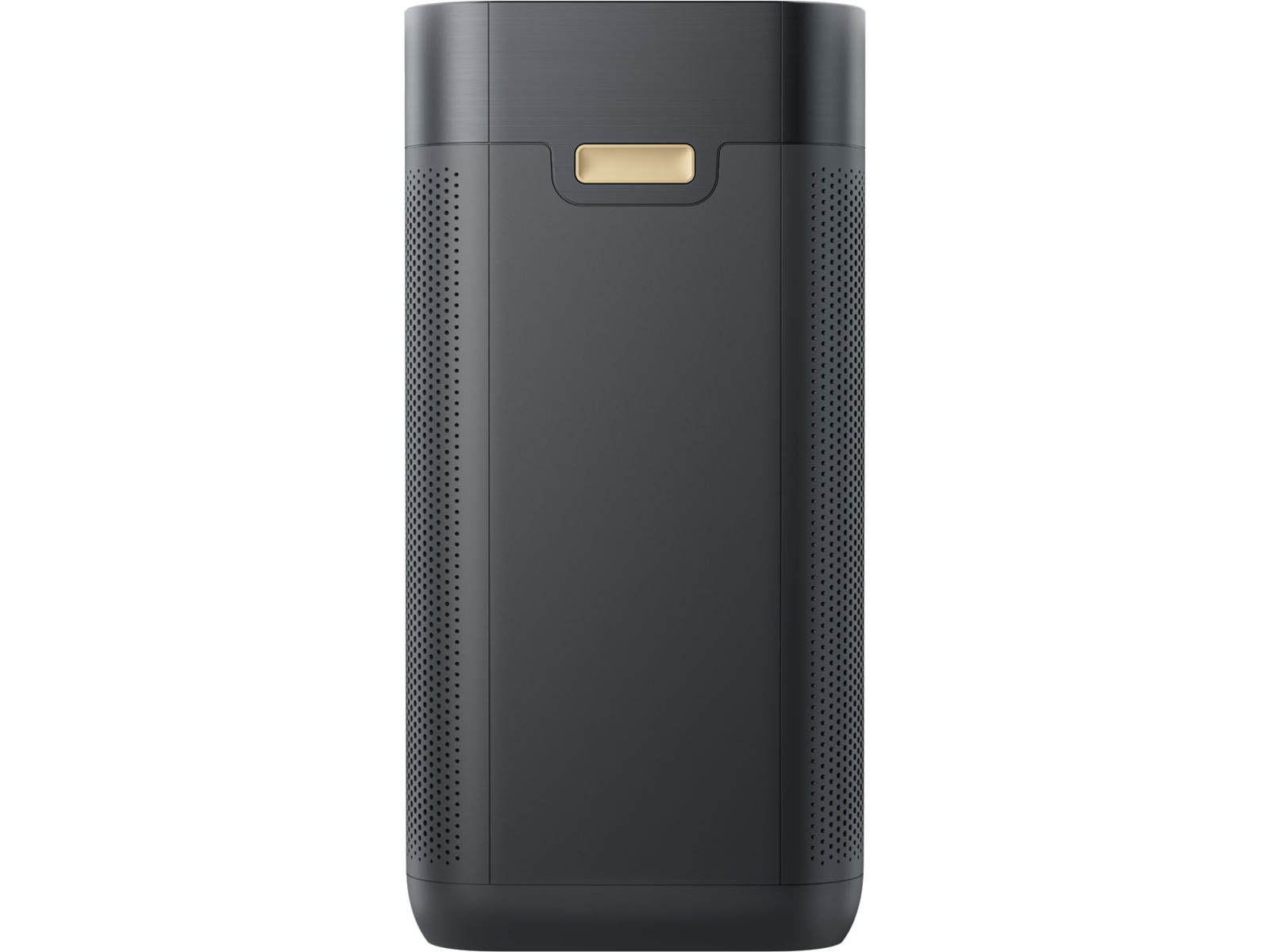 Smartmi Air Purifier 3 Luftrenare