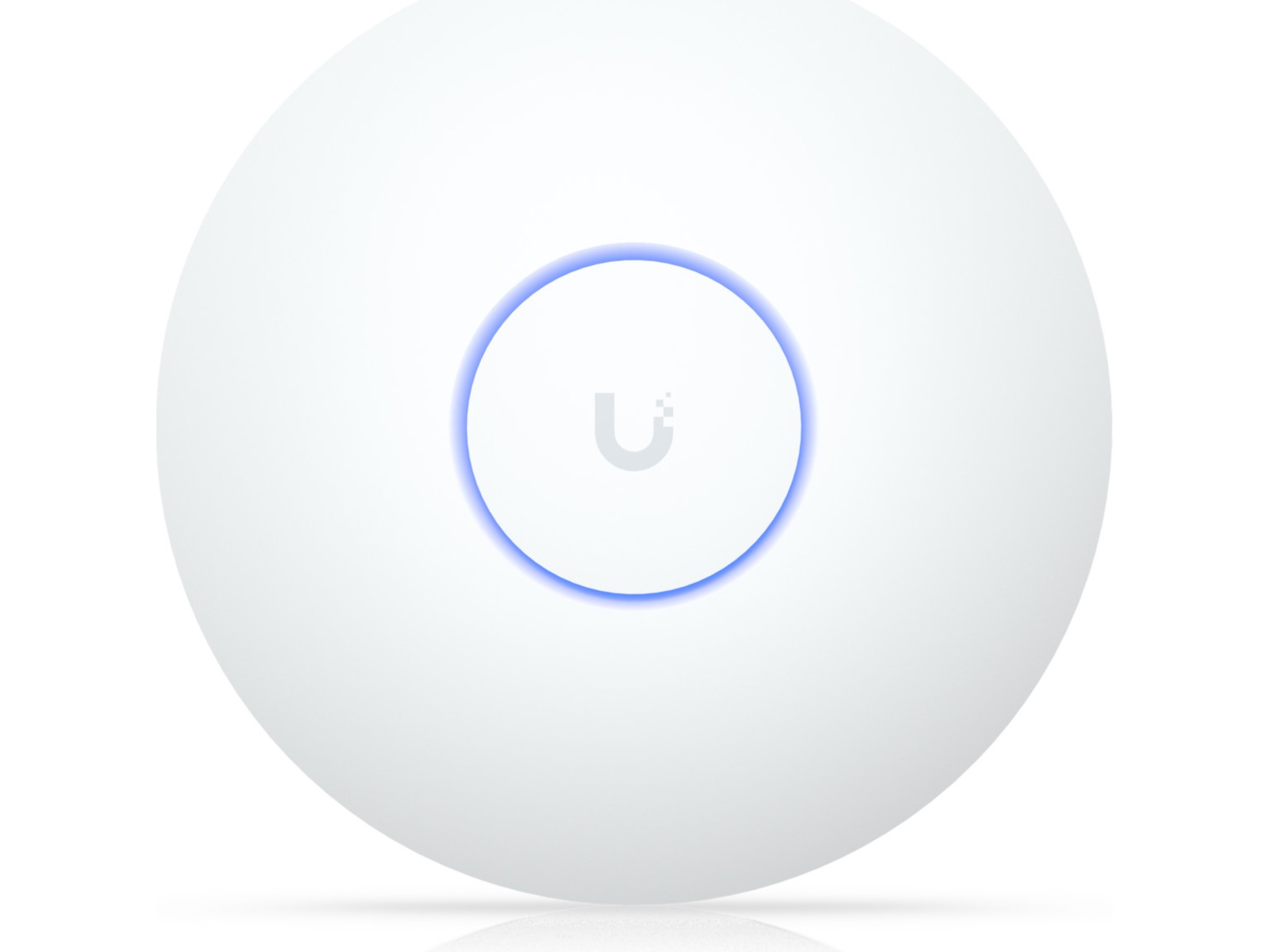 Ubiquiti UniFi U7 - LR accesspunkt Accesspunkt