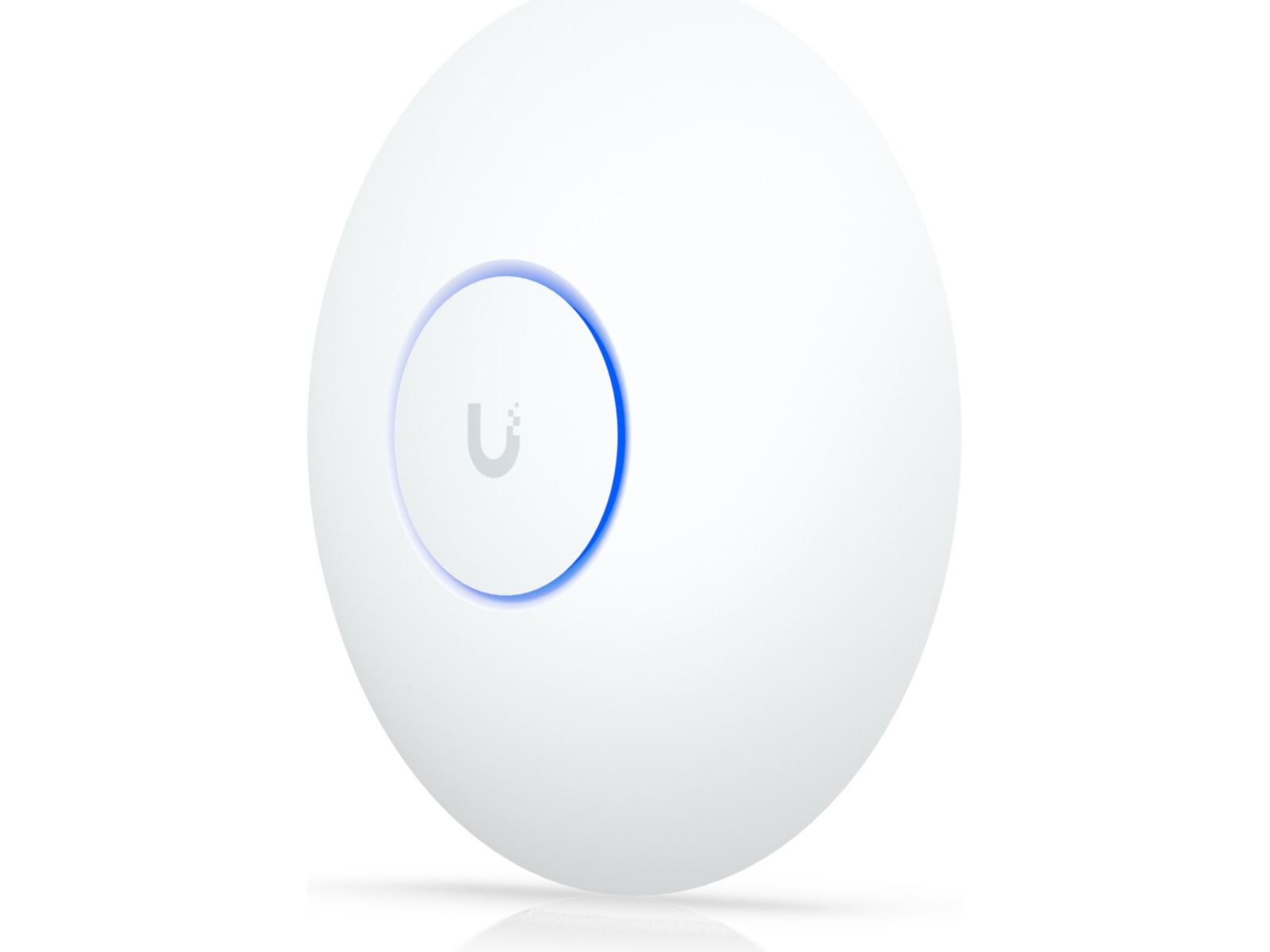 Ubiquiti UniFi U7 - LR accesspunkt Accesspunkt
