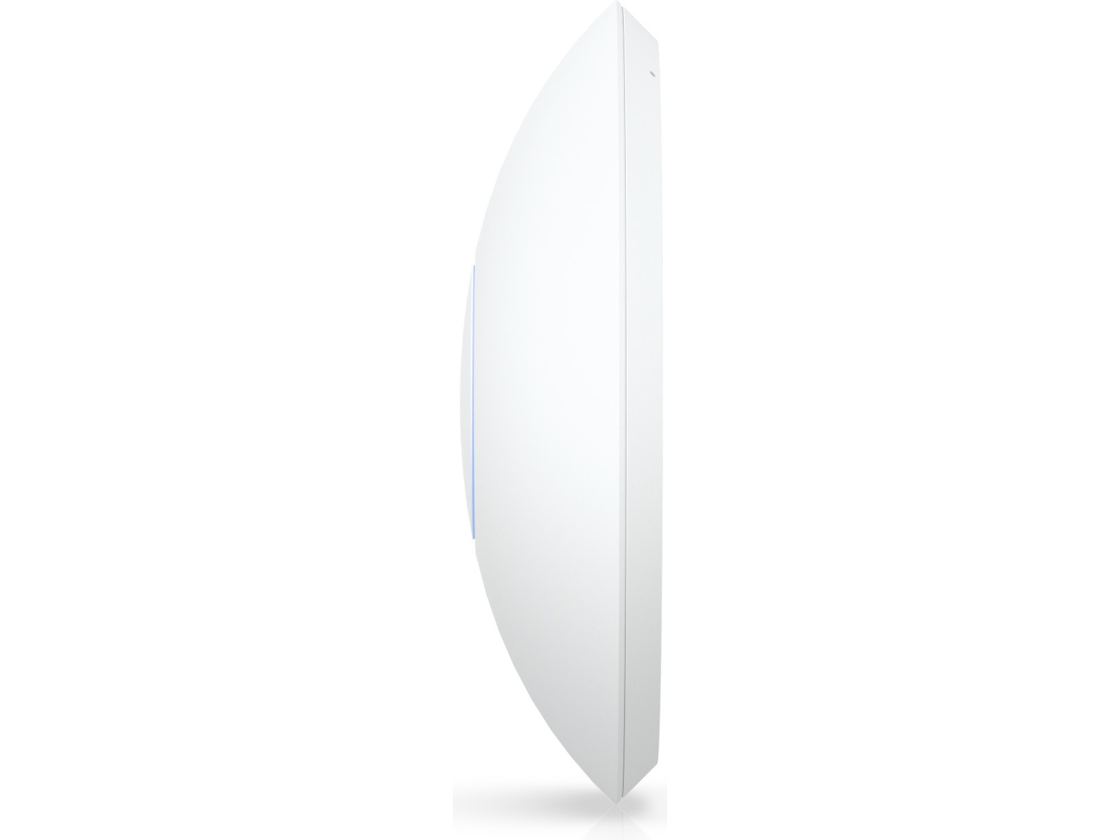 Ubiquiti UniFi U7 - LR accesspunkt Accesspunkt