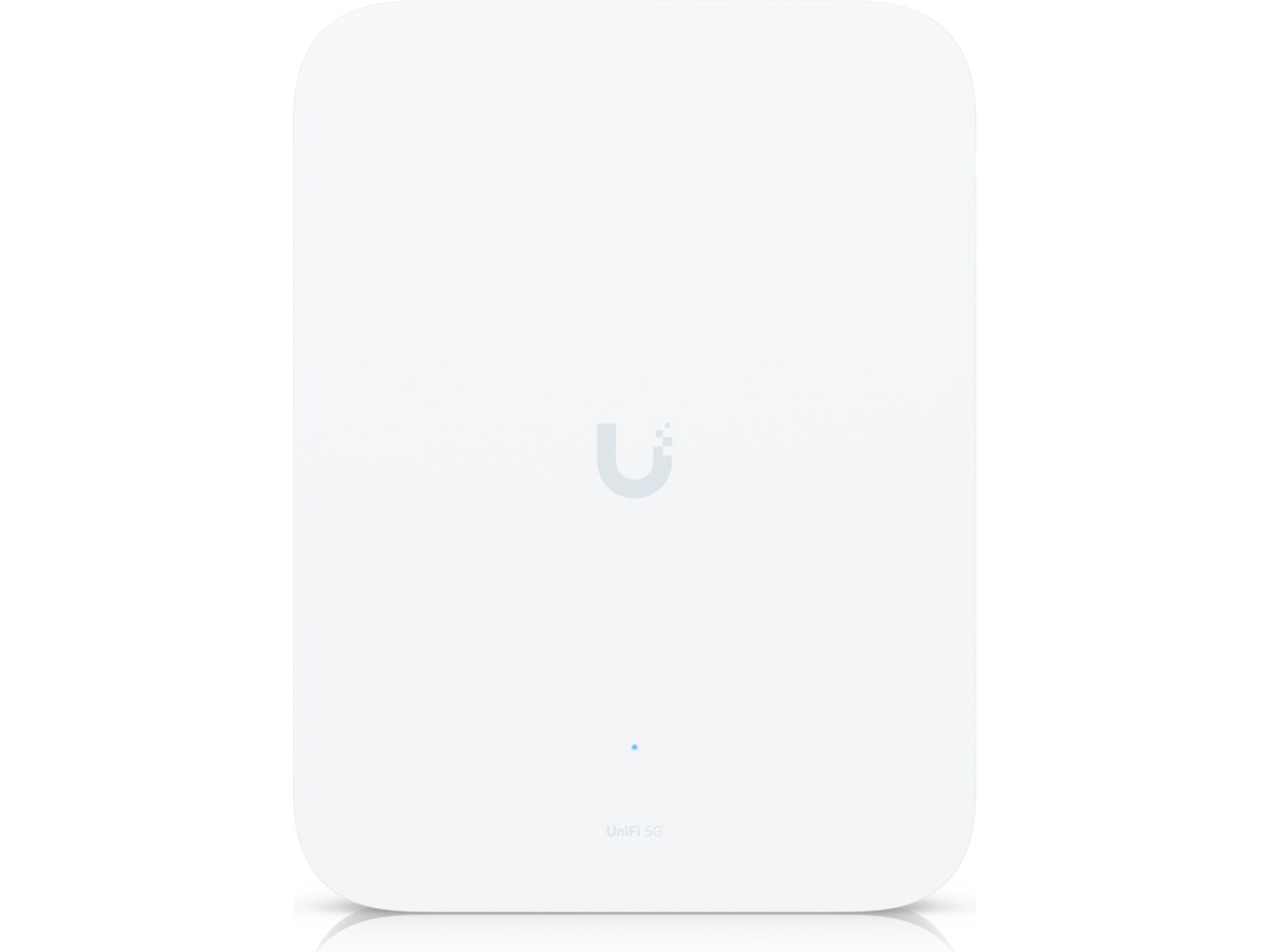 Ubiquiti UniFi 5G Max outdoor gateway Router