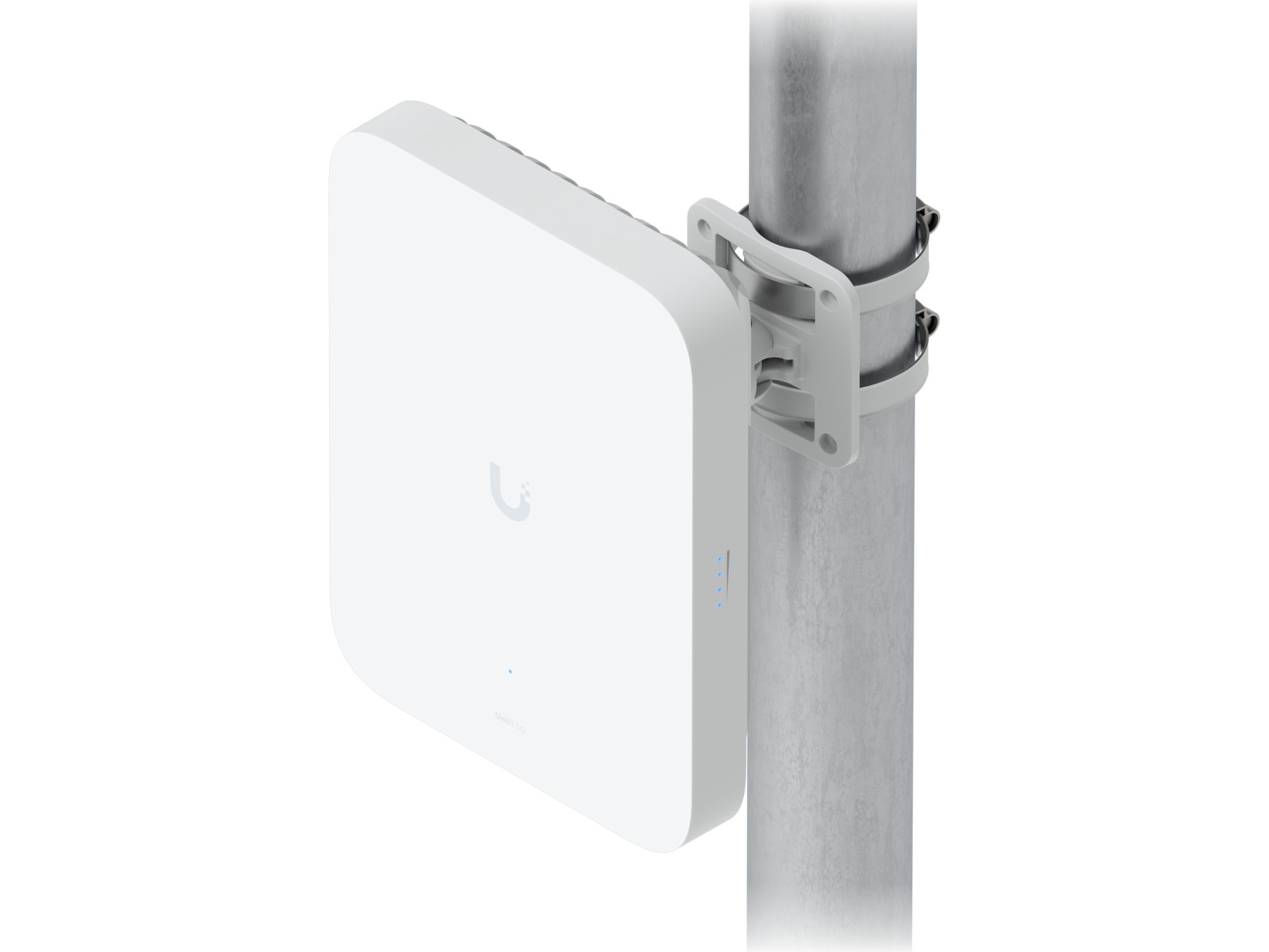 Ubiquiti UniFi 5G Max outdoor gateway Router