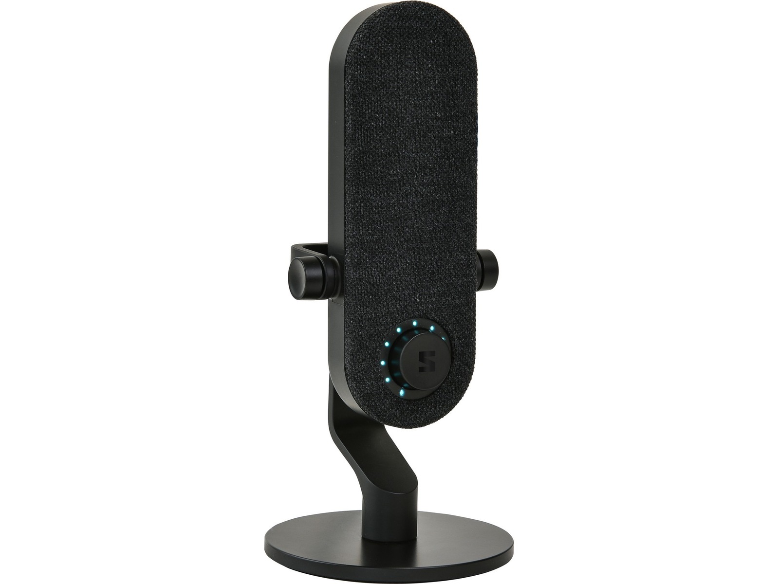 Svive Sonic 3 Mikrofon Mikrofon