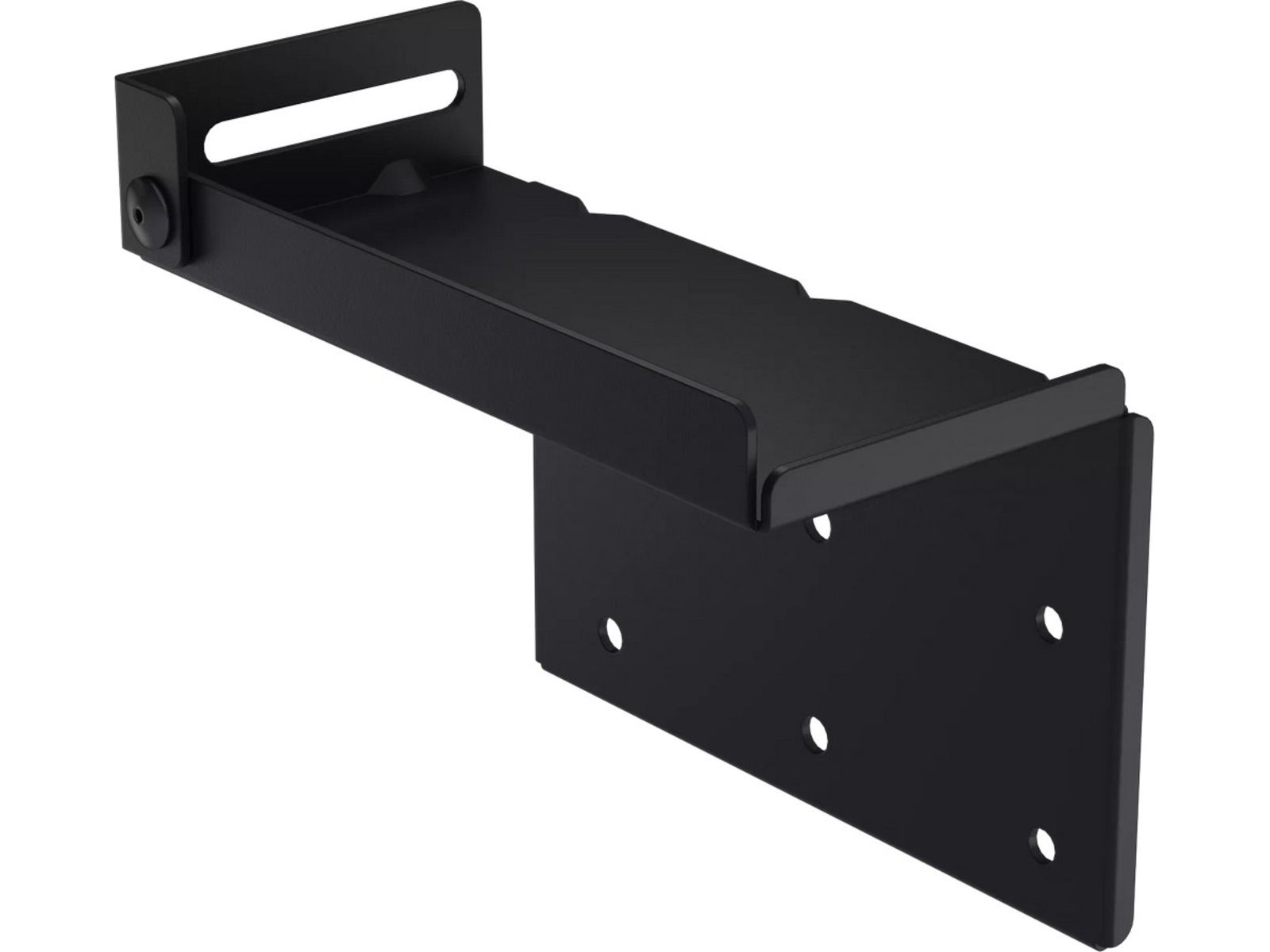 Asus Prime AP303 MESH Mid Tower (sort) Midi tower