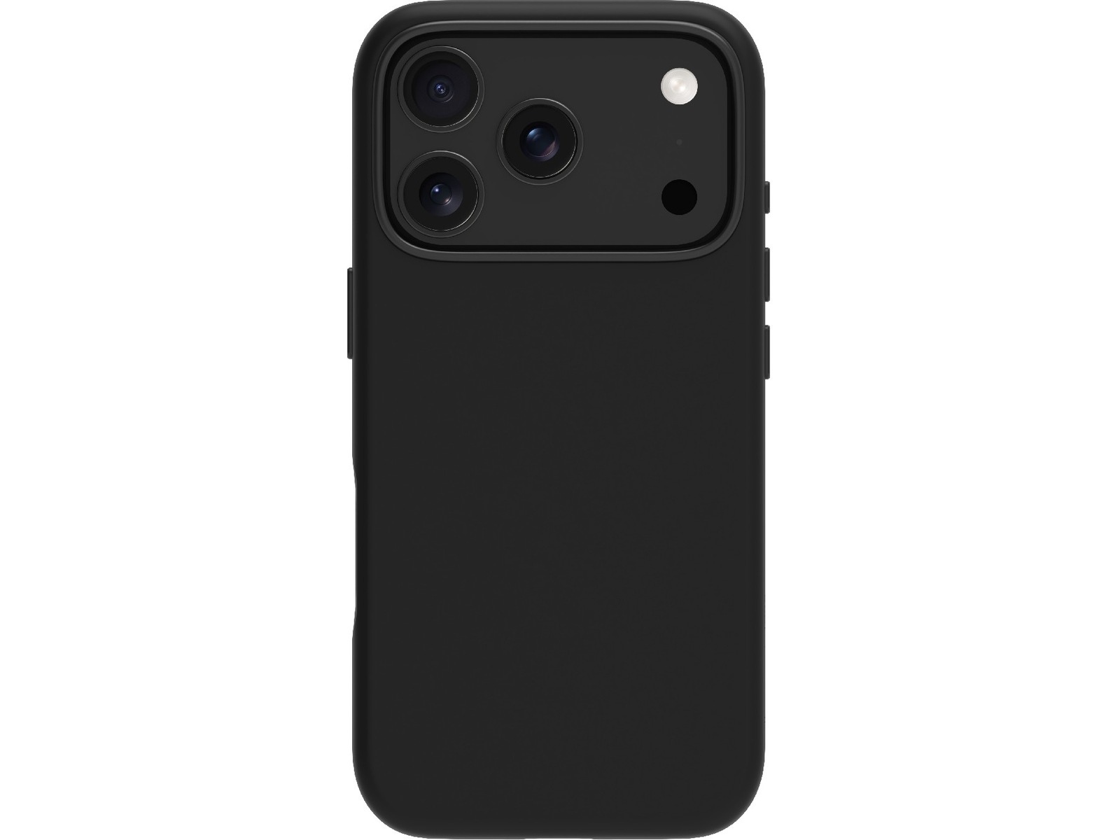 dbramante1928 iPhone 17 Pro Roskilde ICON cover (midnight) Mobilskal