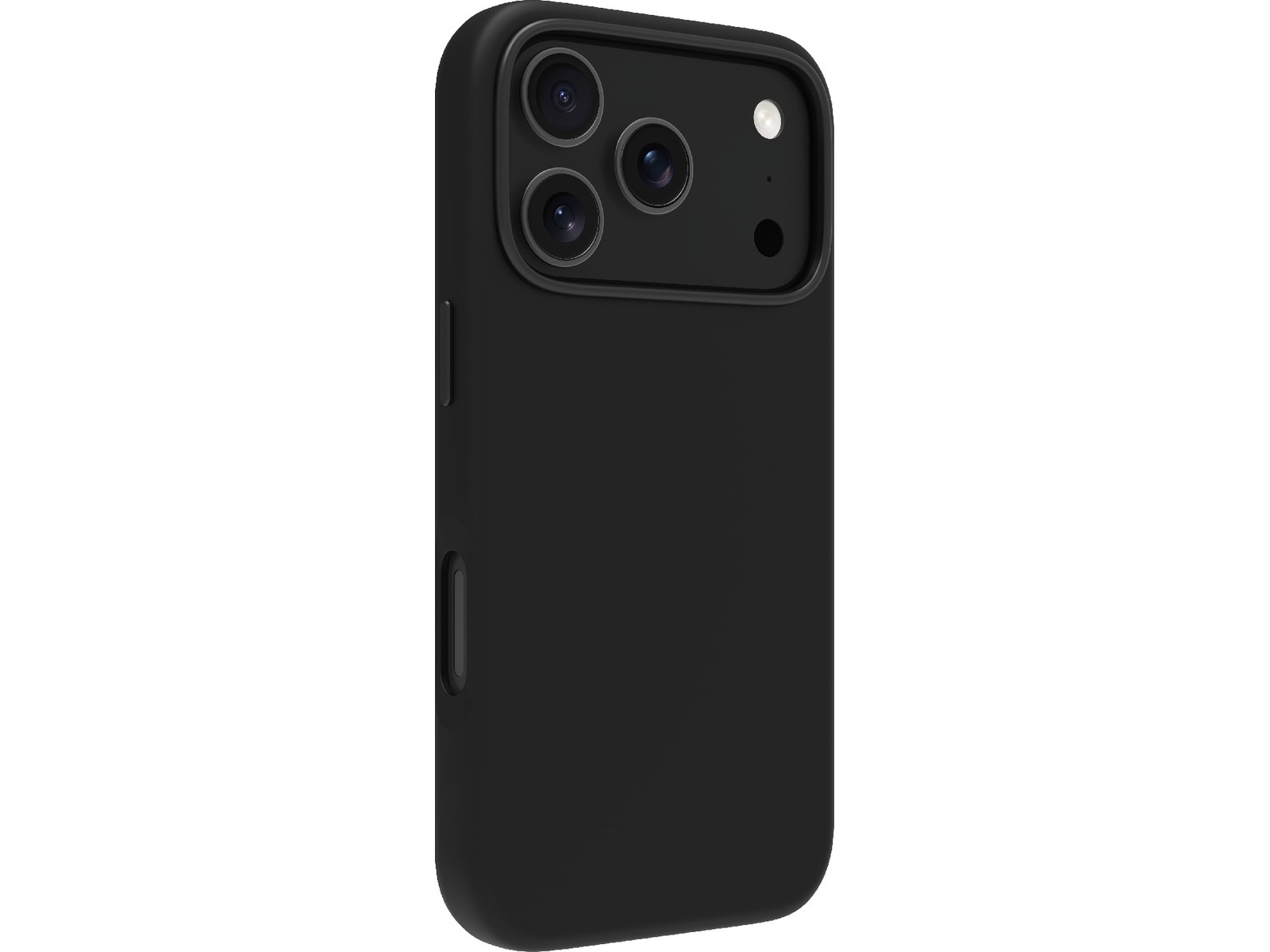 dbramante1928 iPhone 17 Pro Roskilde ICON cover (midnight) Mobilskal