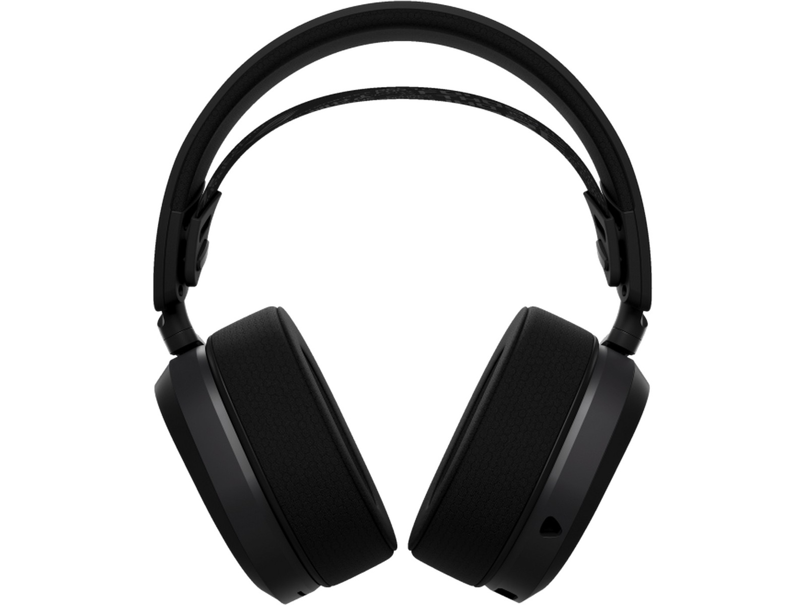 Asus ROG Pelta Trådlöst Gamingheadset (svart) Gamingheadset