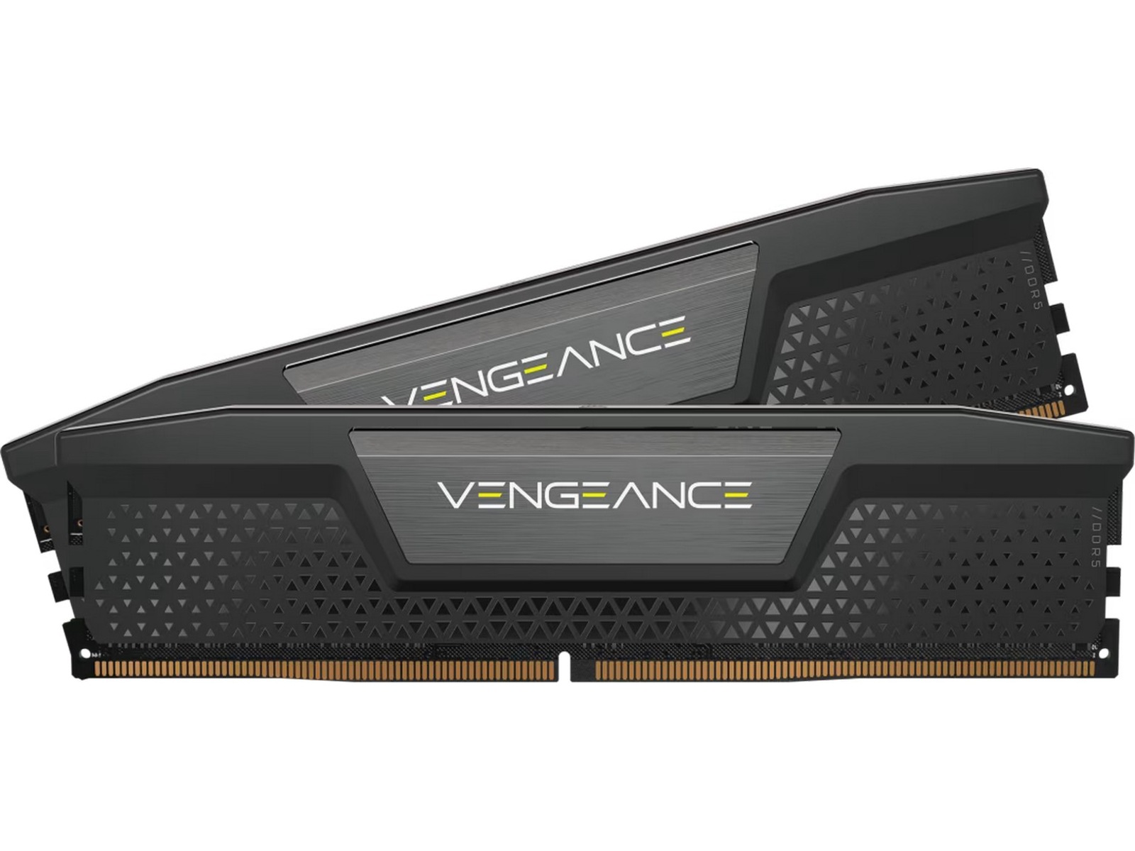Corsair Vengeance DDR5 6000MHz 32GB Minne