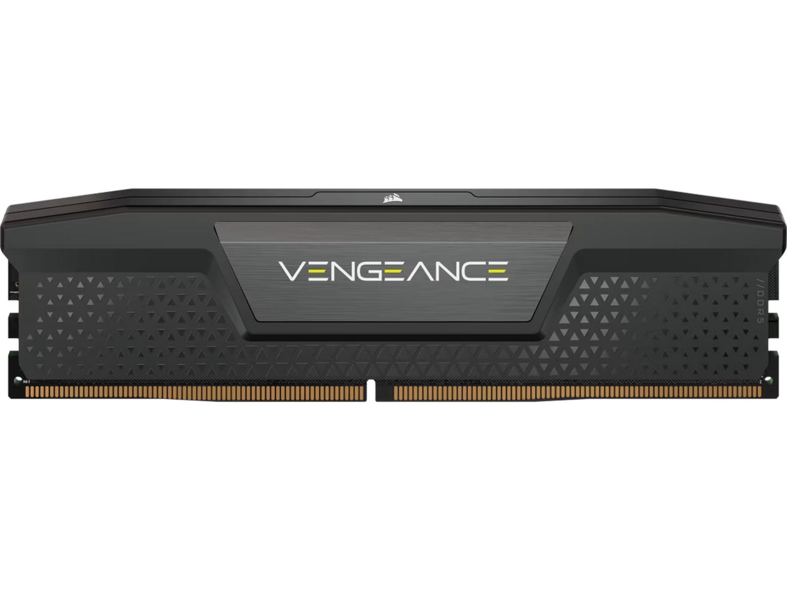 Corsair Vengeance DDR5 6000MHz 32GB Minne