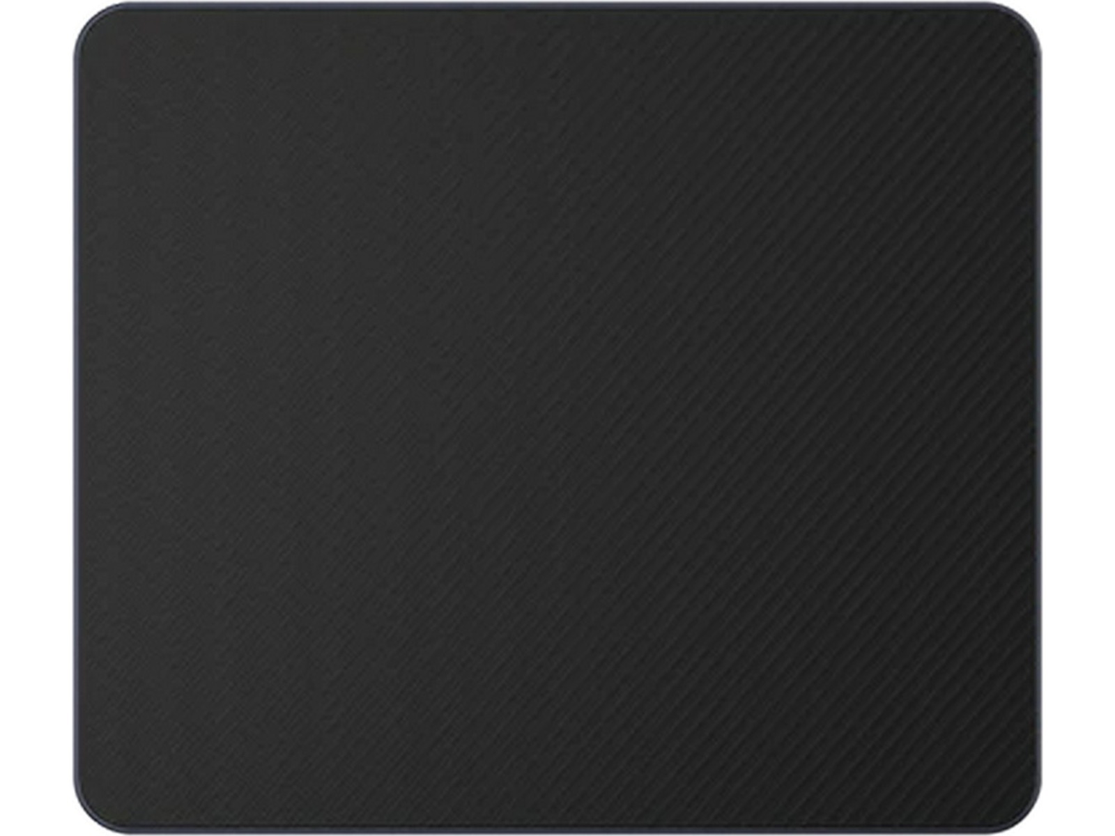 Pulsar Gaming Bruce Lee 85th Ed musmatta XL Gamingmusmatta