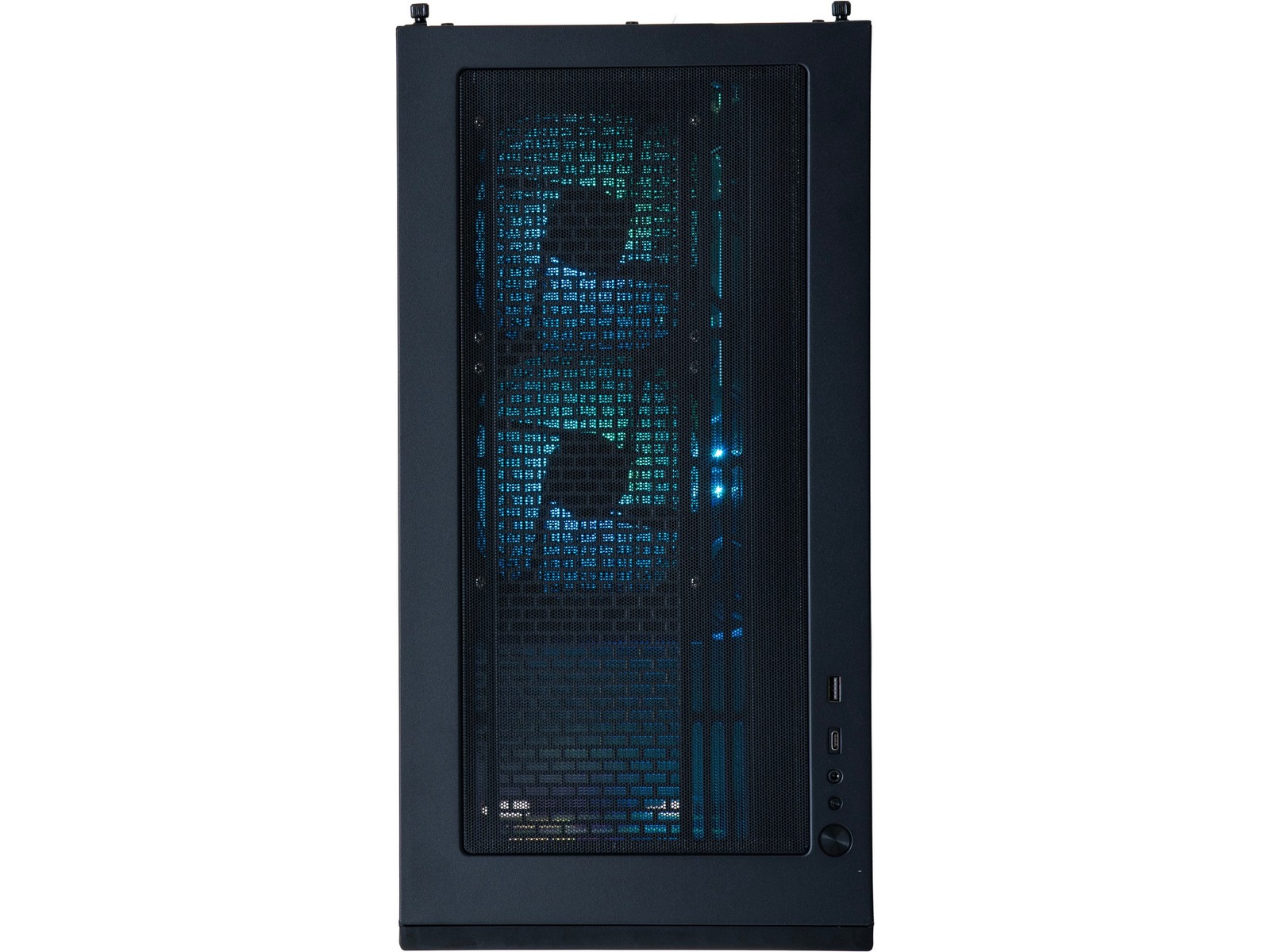 Komplett-PC Epic Gaming a245 RGB Gamingdator stationär