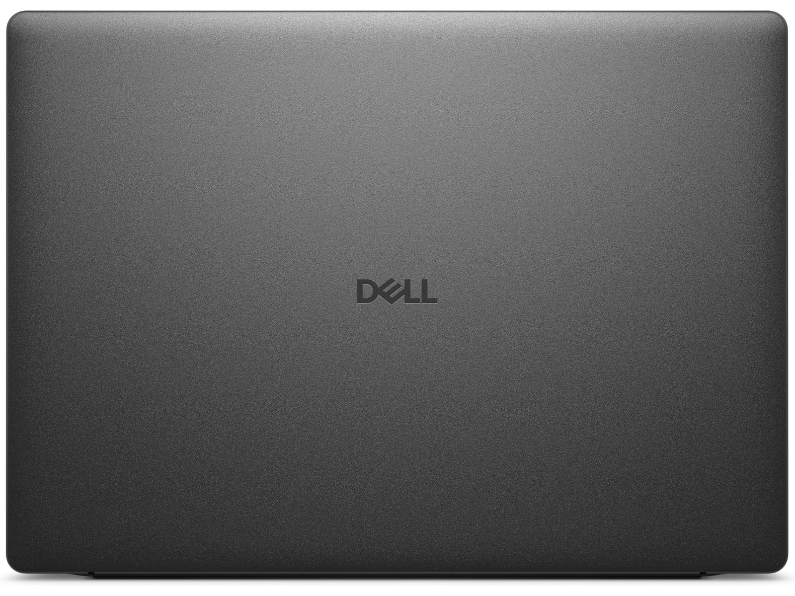 Dell Pro 14 Essential PV14255 14" FHD+ Datorer - Bärbara / laptop