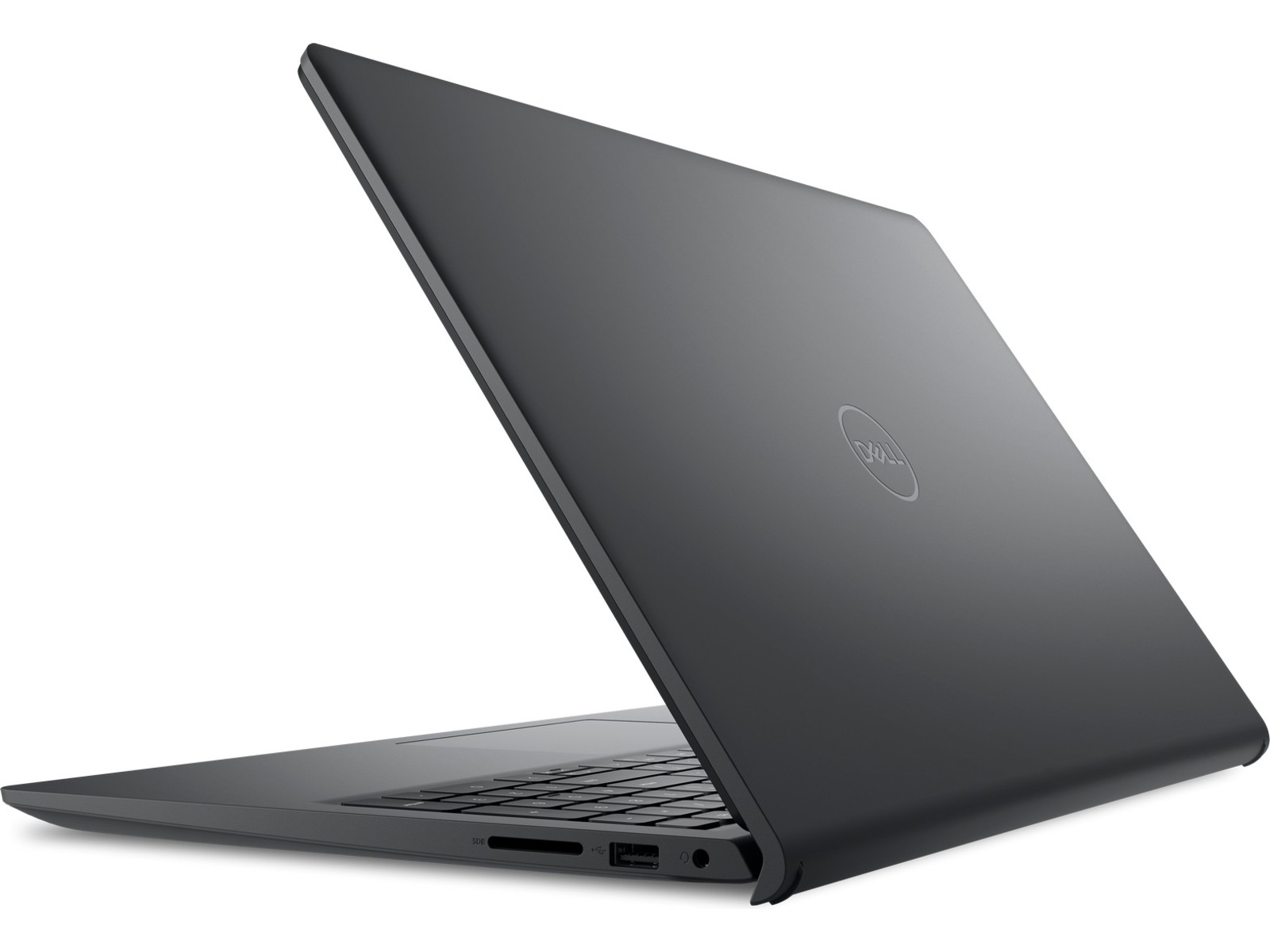 Dell Pro 15 Essential PV15250 15" Full HD+ Datorer - Bärbara / laptop