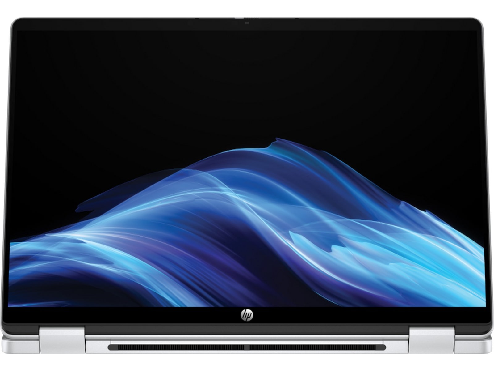 HP OmniBook 5 Flip 14-fp0073no 14" 2K OLED Touch Datorer - Bärbara / laptop