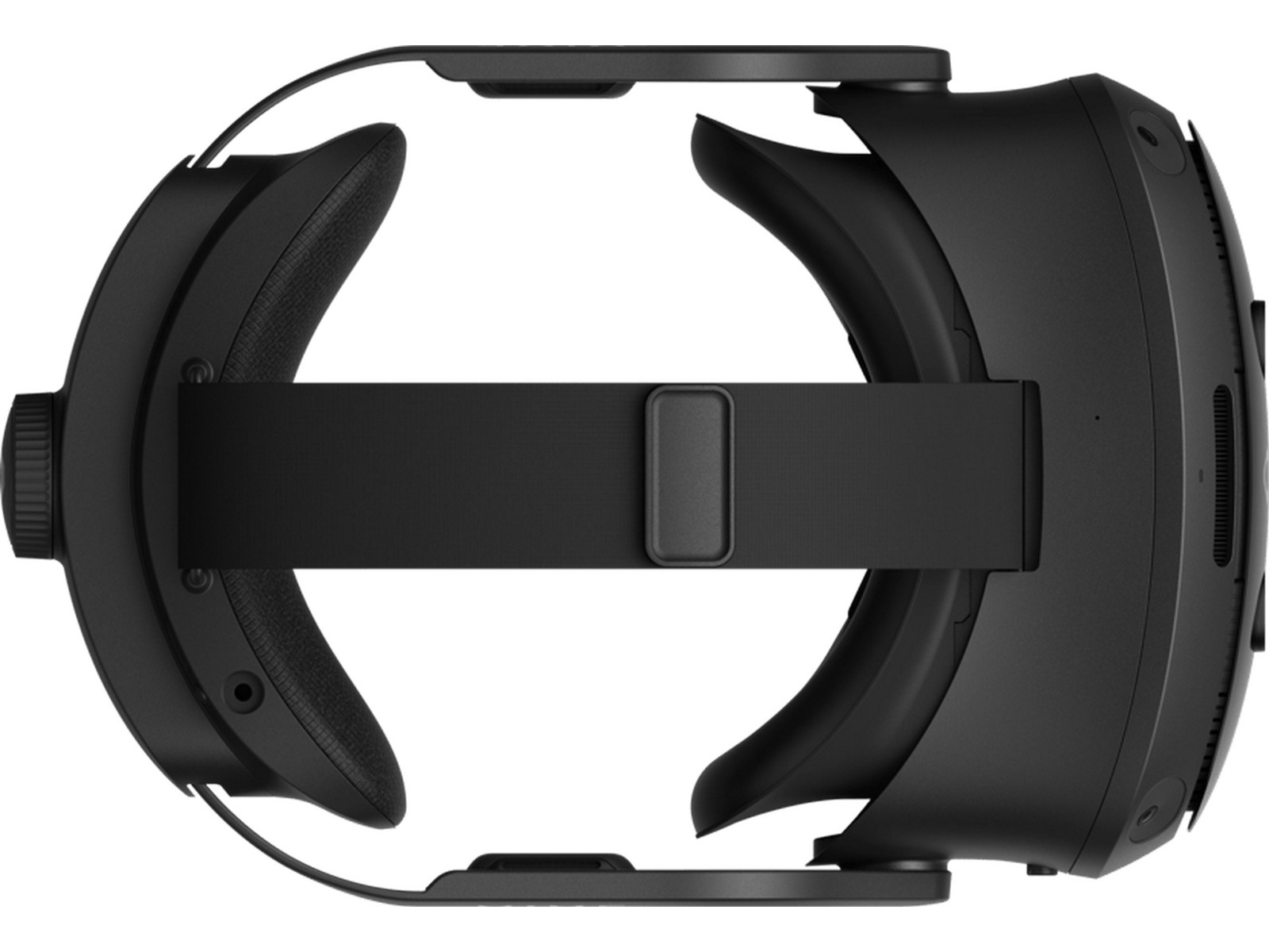 HTC VIVE Focus Vision VR-headset VR-tillbehör