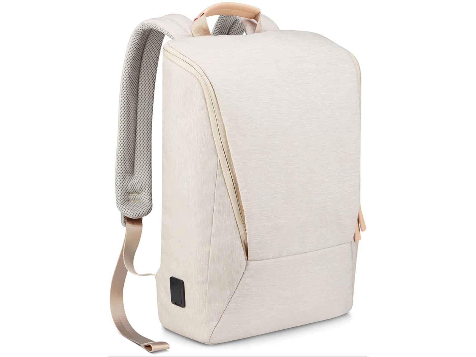 Andersson LBP 2.1 Ryggsäck Ryggsäck, väska och fodral