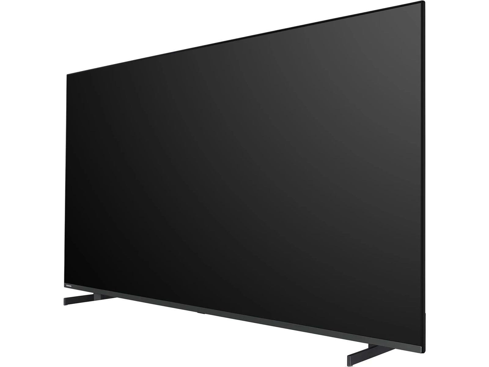 Toshiba 70" Smart TV 70QA5D63DG 70 - 79 tums TV