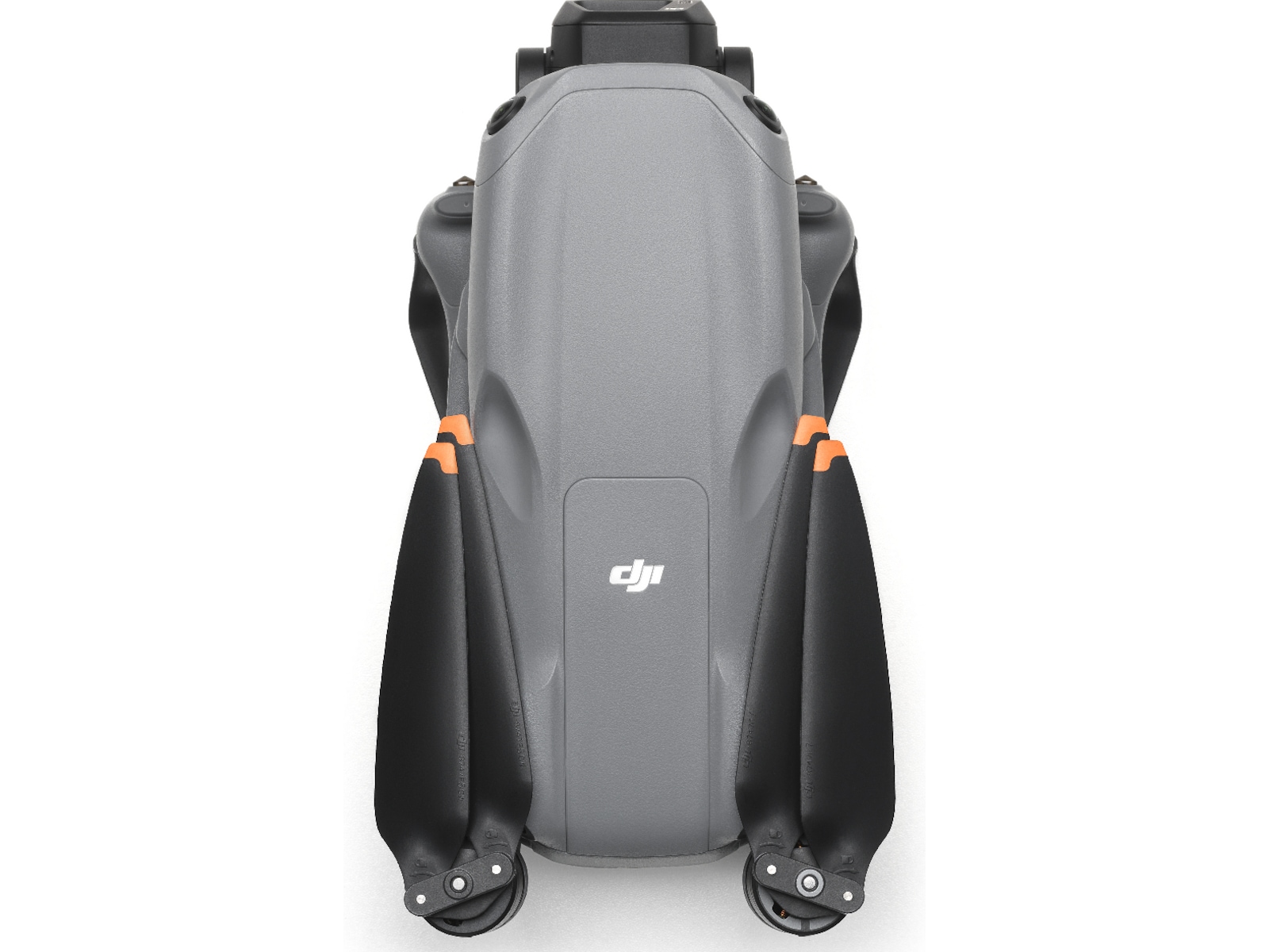 DJI Air 3S Fly More Combo (DJI RC 2) Drönare