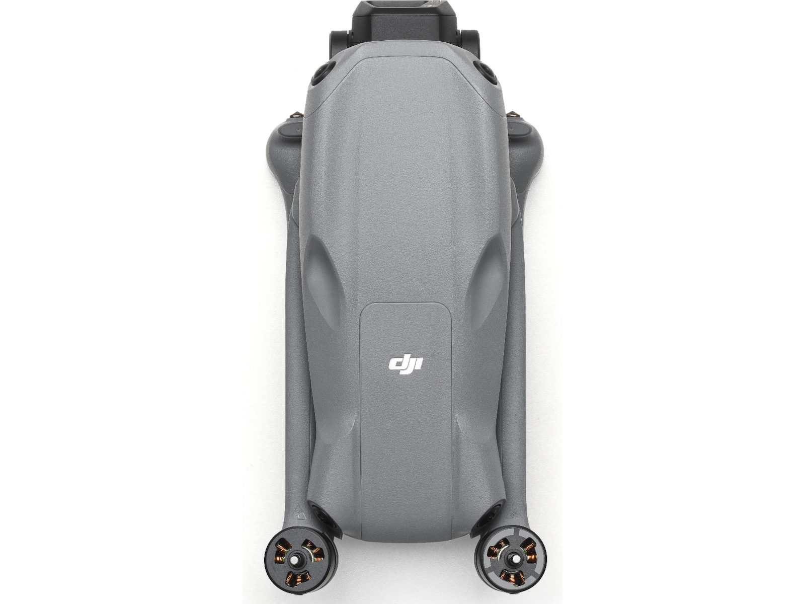 DJI Air 3S Fly More Combo (DJI RC 2) Drönare