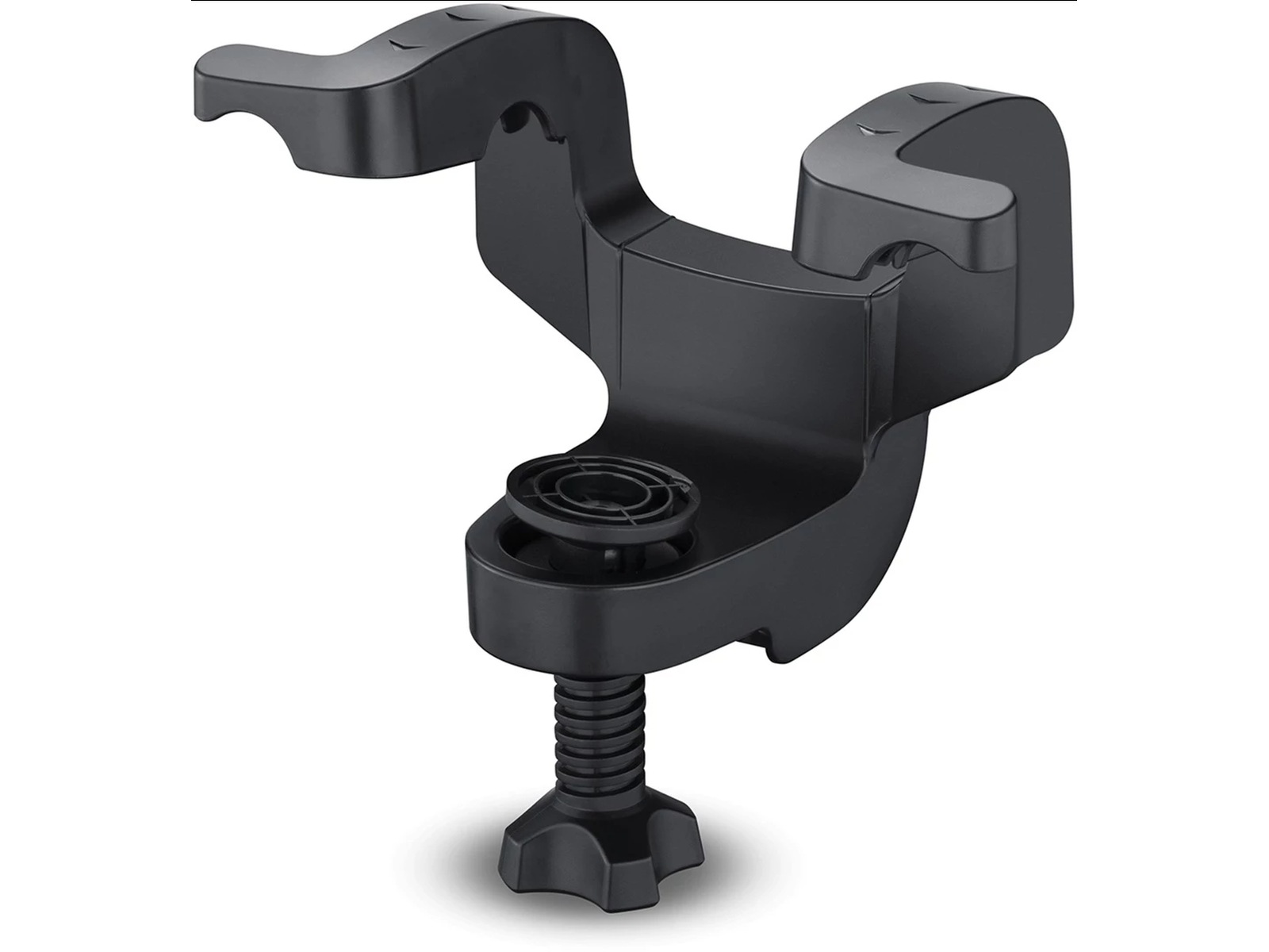 Mission SG RGW 1.0 Racingratt med pedaler Ratt och pedaler