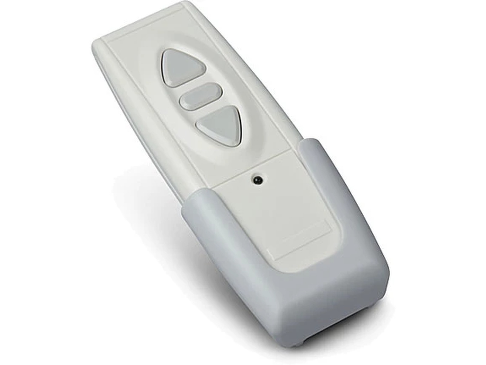 Andersson motoriserad projektorduk 108" Projektorduk