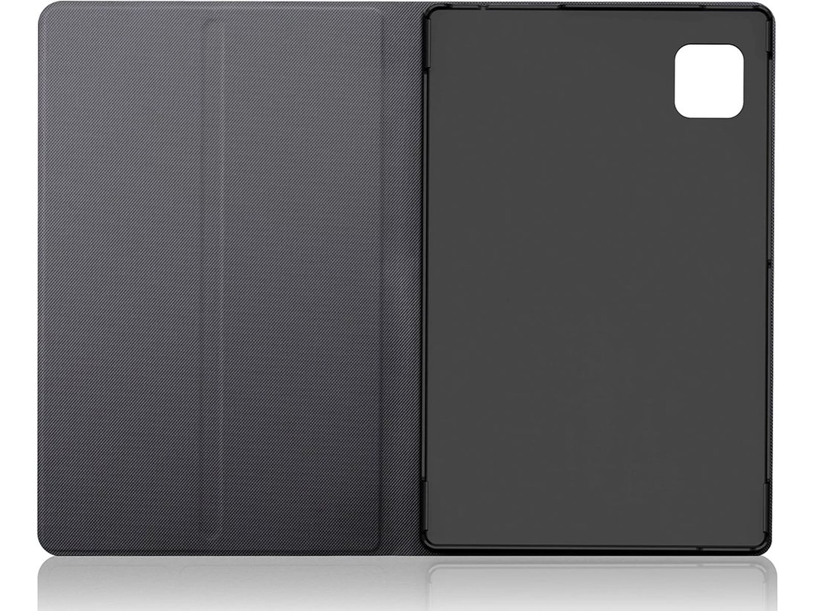 Andersson TBX11 10,3" surfplatta 128GB 4G (grå) Surfplattor