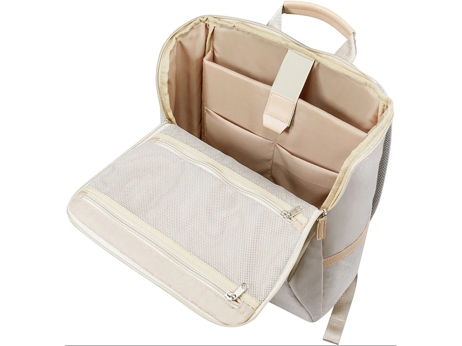 Andersson LBP 2.1 Ryggsäck Ryggsäck, väska och fodral