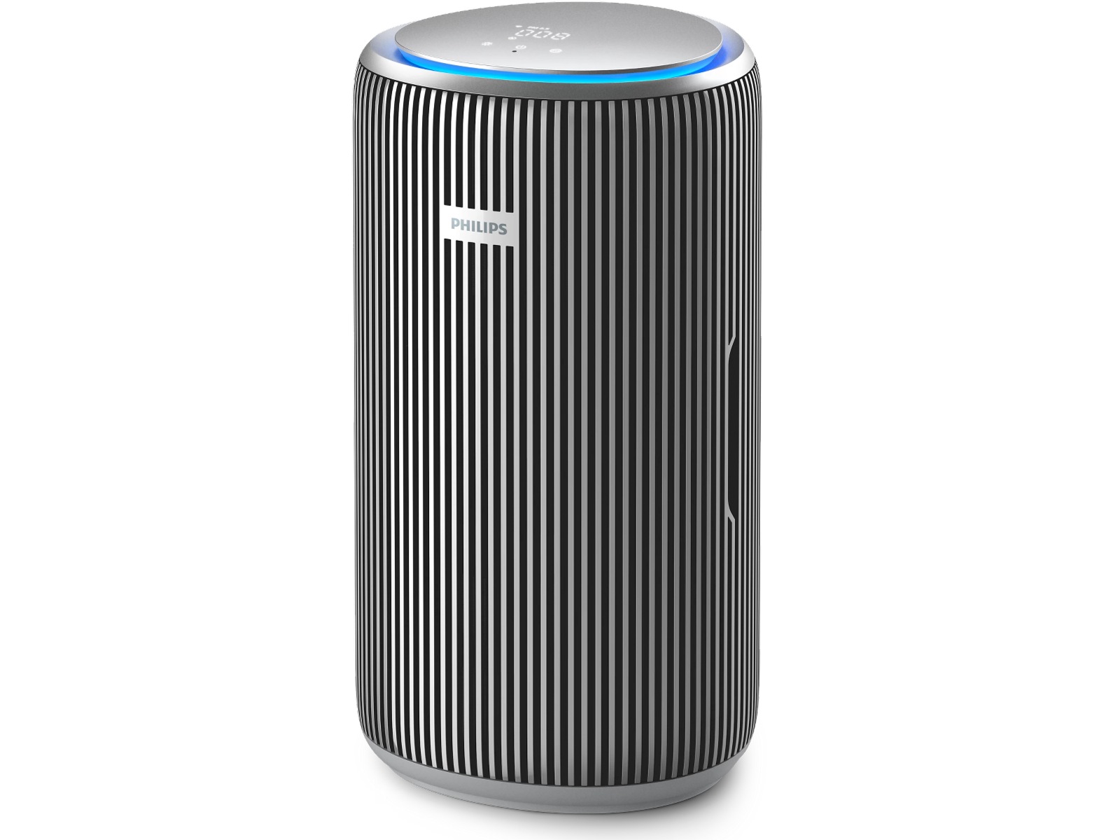 Philips PureProtect Pro 4200 Series Smart luftrenare Luftrenare