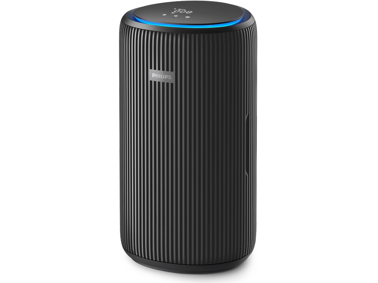 Philips PureProtect 3200 Series Smart luftrenare Luftrenare