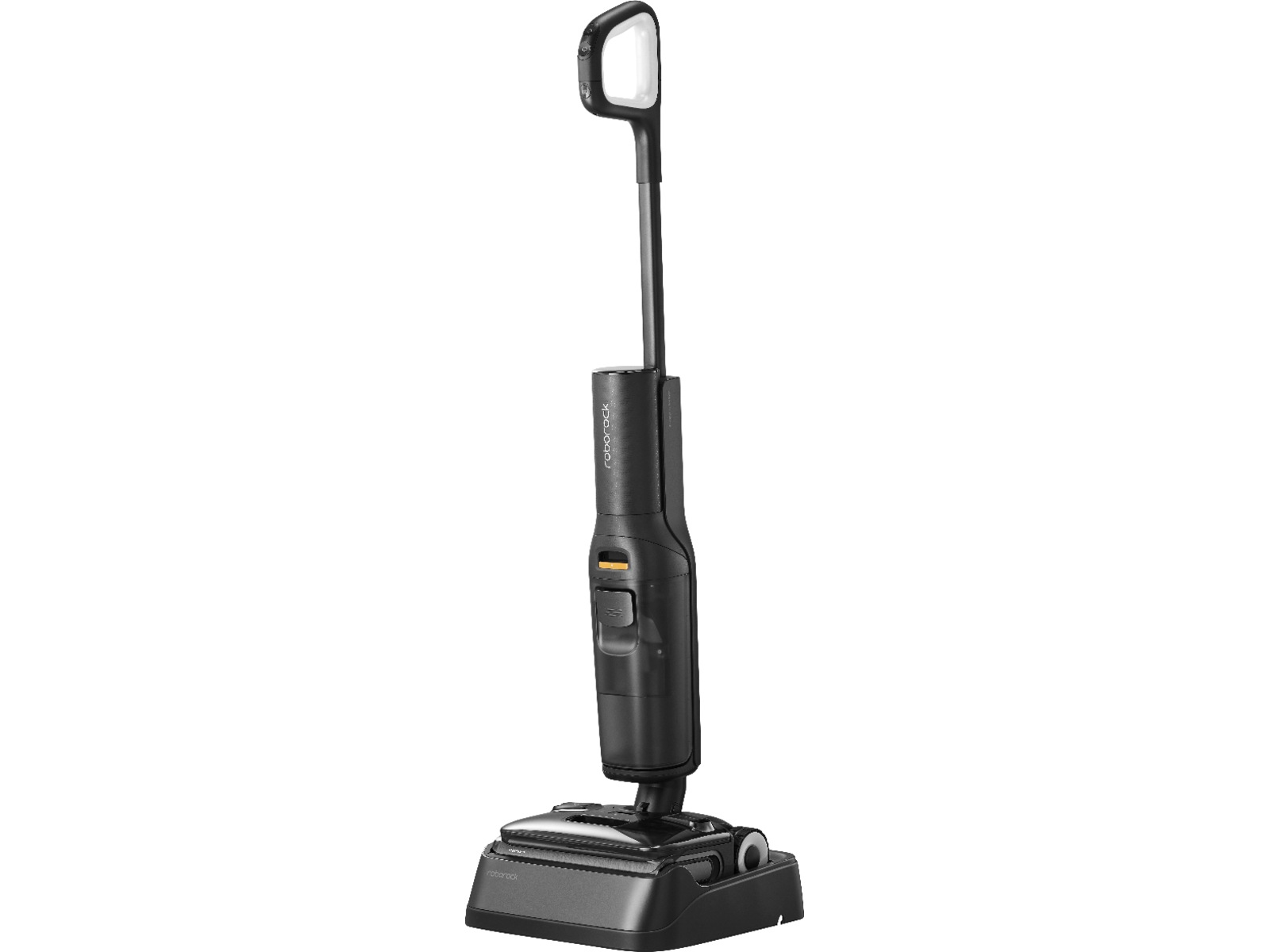 Roborock F25 ACE Combo handhållen dammsugare Skaftdammsugare