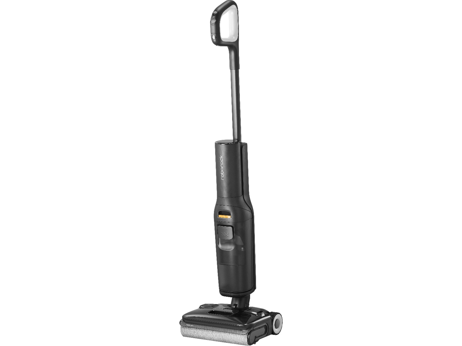 Roborock F25 ACE Combo handhållen dammsugare Skaftdammsugare