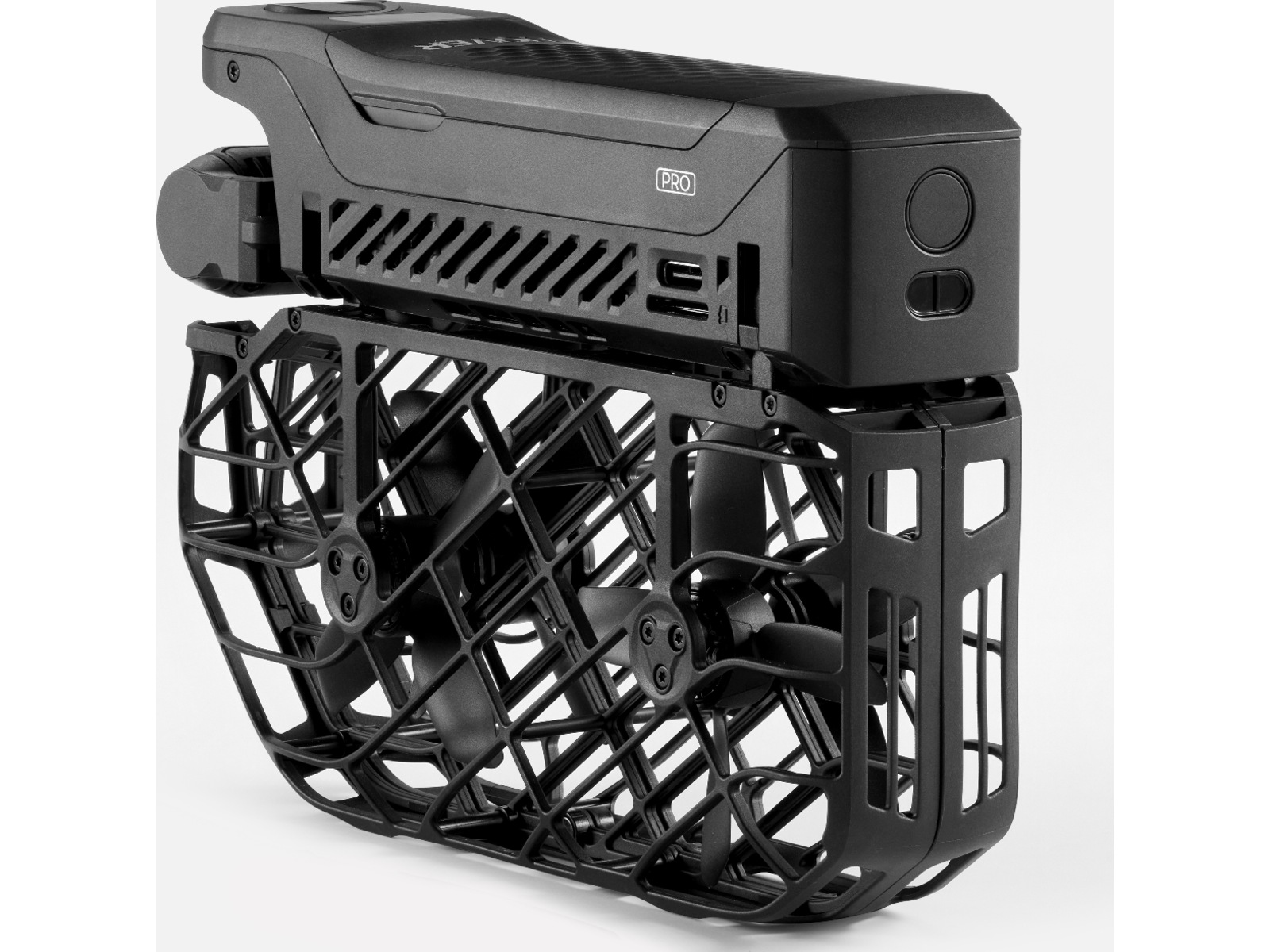 HoverAir X1 Pro Drönare Drönare