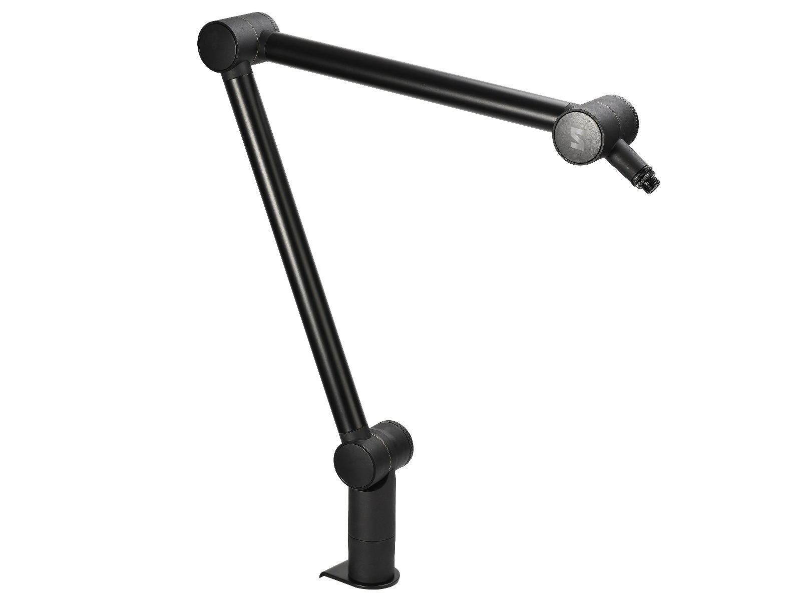 Svive Mikrofonarm Streaming tillbehör